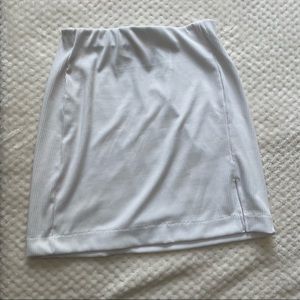 NWT H&M skirt